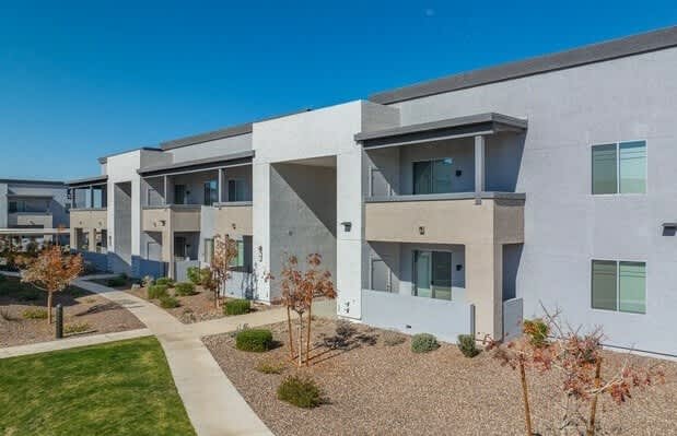 Thrive Tempe – photo 2
