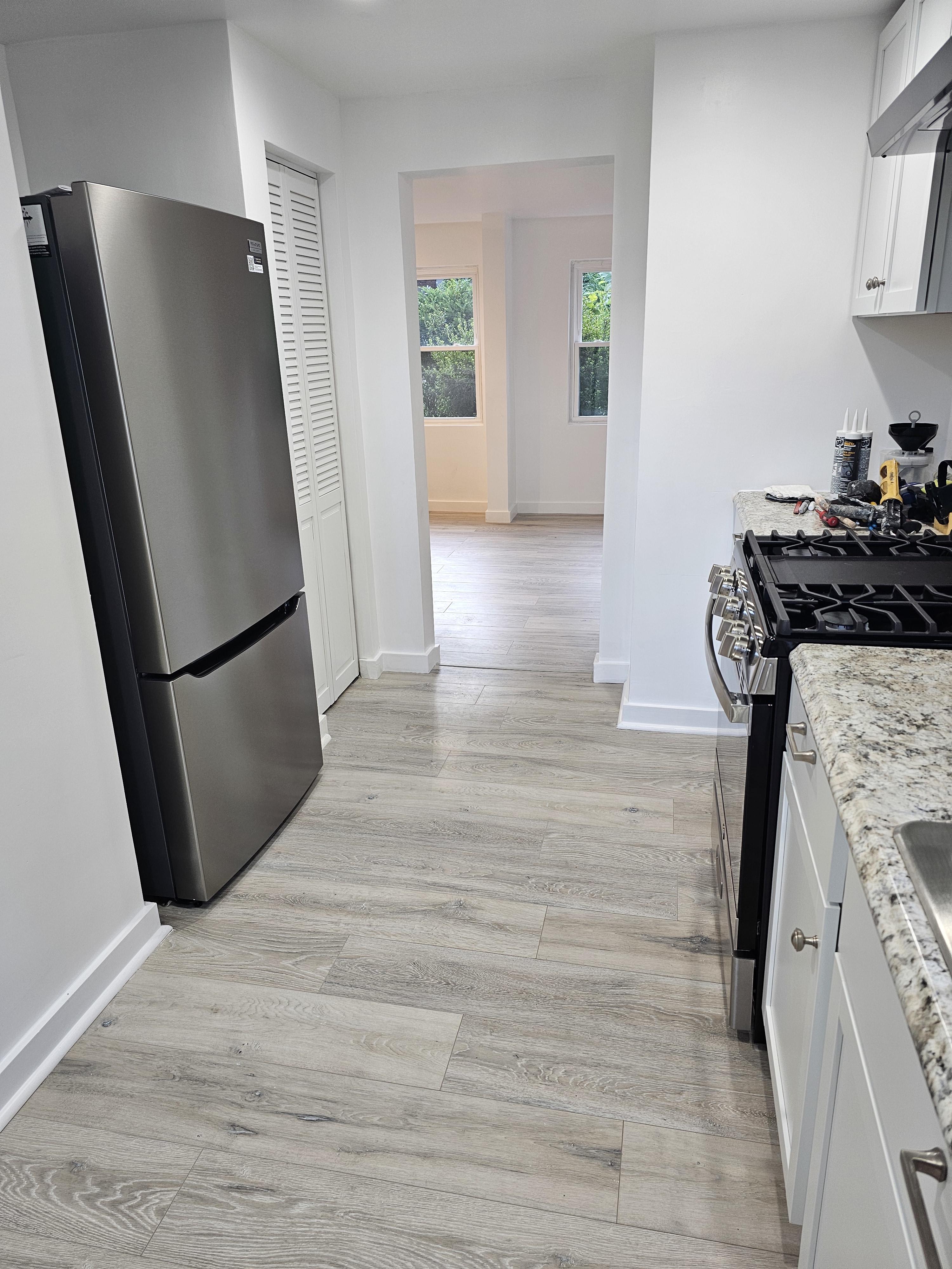 4357 Coleridge St – photo 4