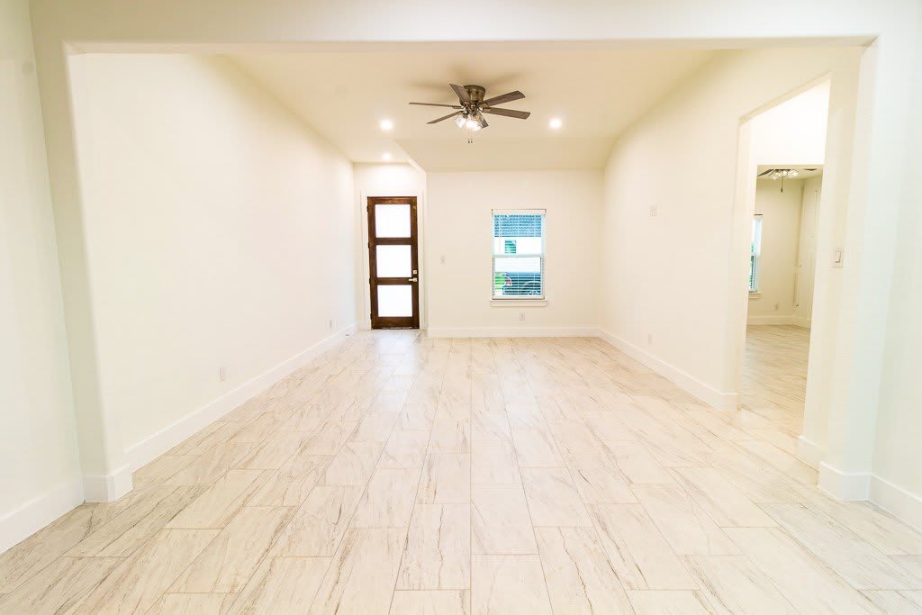 540 Highview Court – photo 4