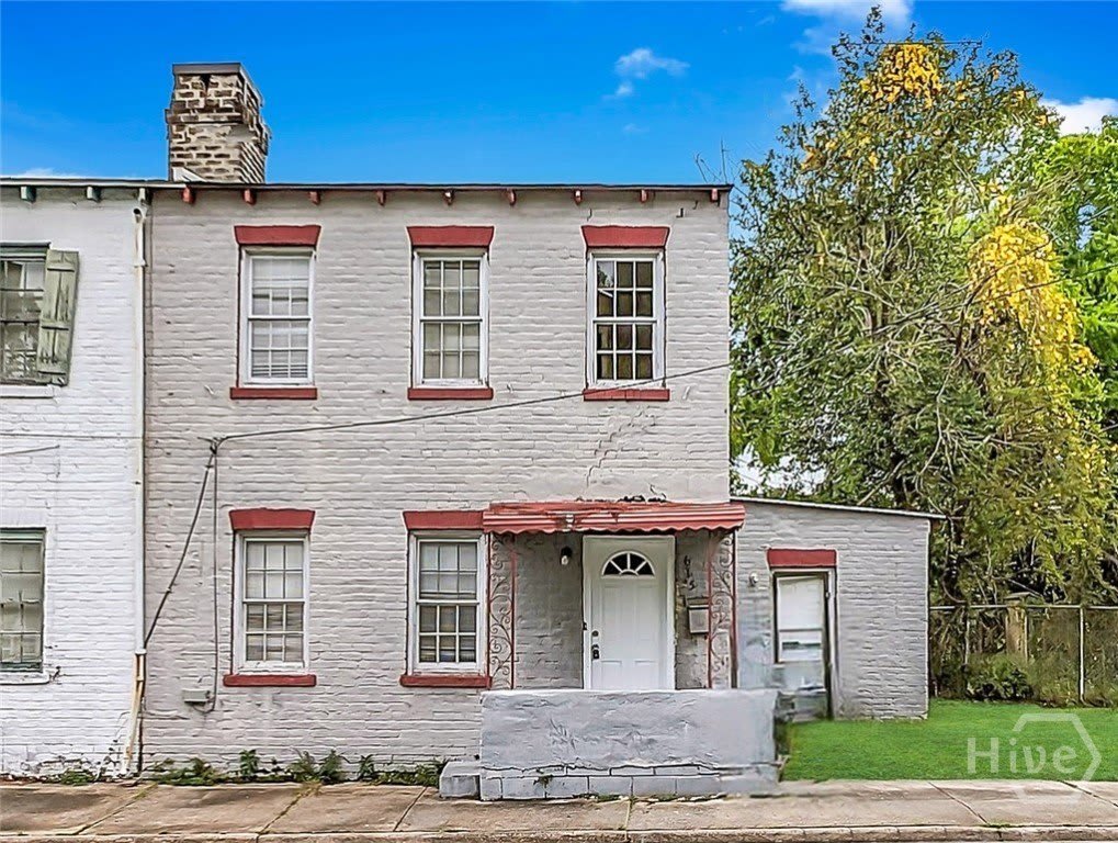 615 Price Street – photo 1