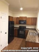 5012 Stowers Blvd – photo 2