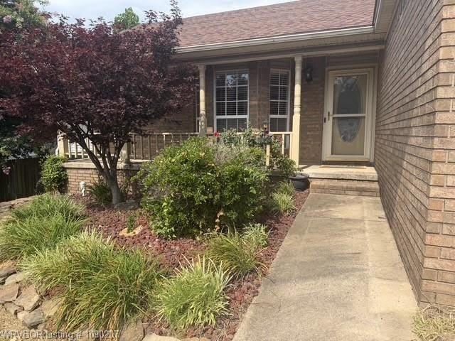 95 Easley LOOP – photo 3