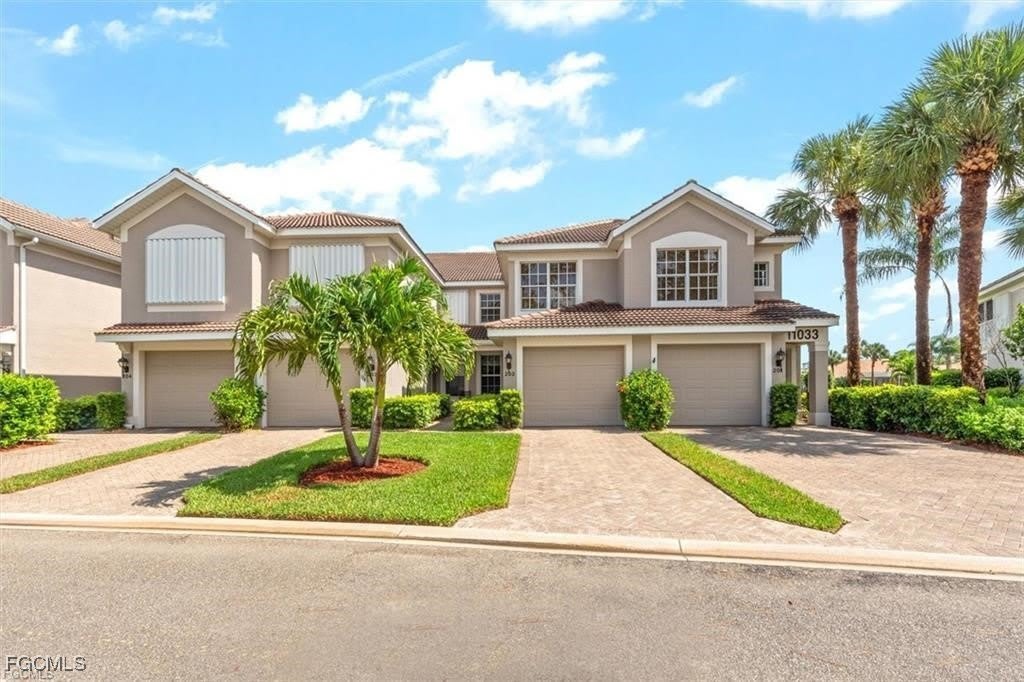 11033 Mill Creek Way – photo 1
