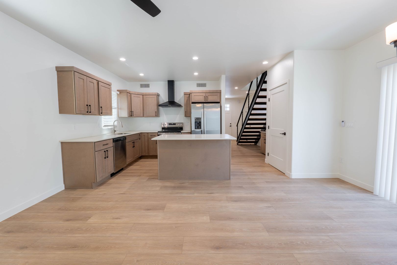 1300 N Rook Ave #18 – photo 2