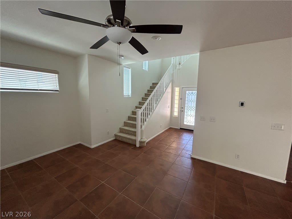 10646 Allegrini Drive – photo 3