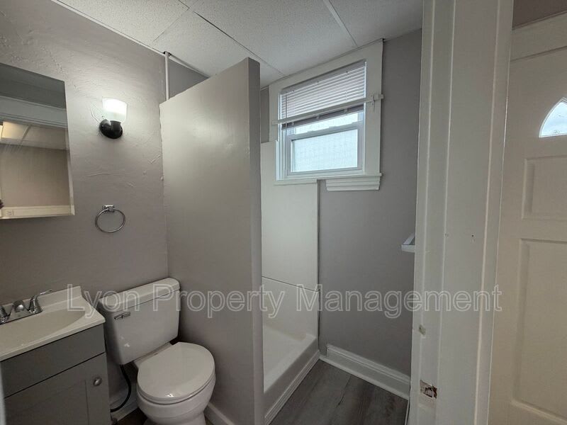 189 Exchange St – photo 5