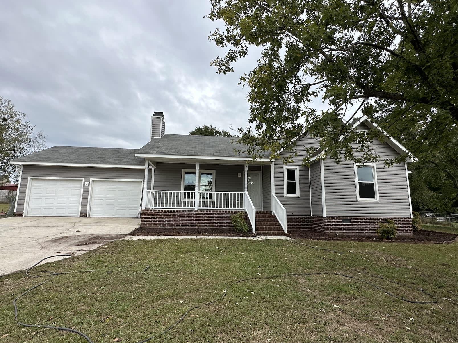 145 Stoney Hill Lane – photo 1