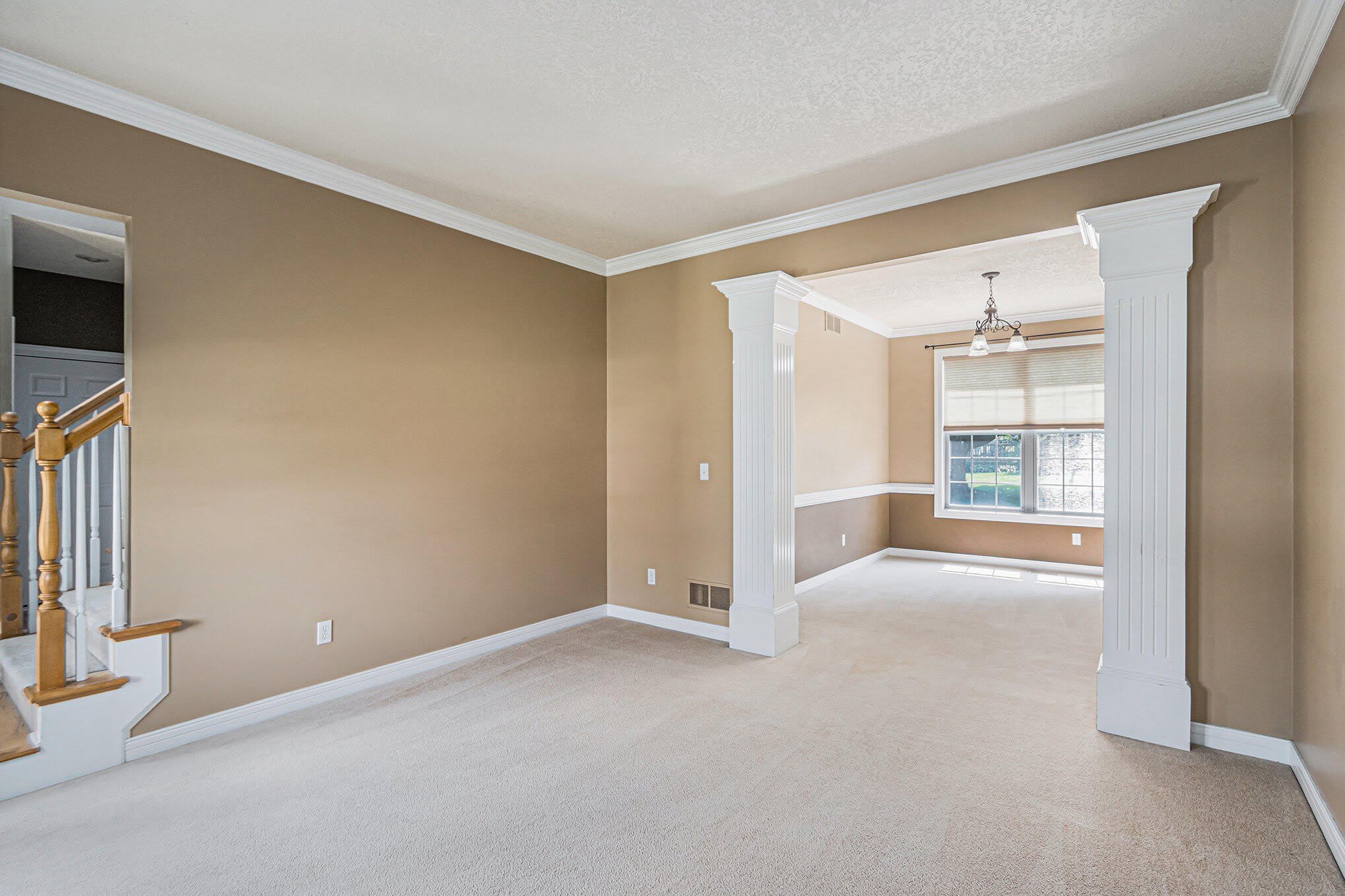 4821 Idlewood Avenue – photo 4