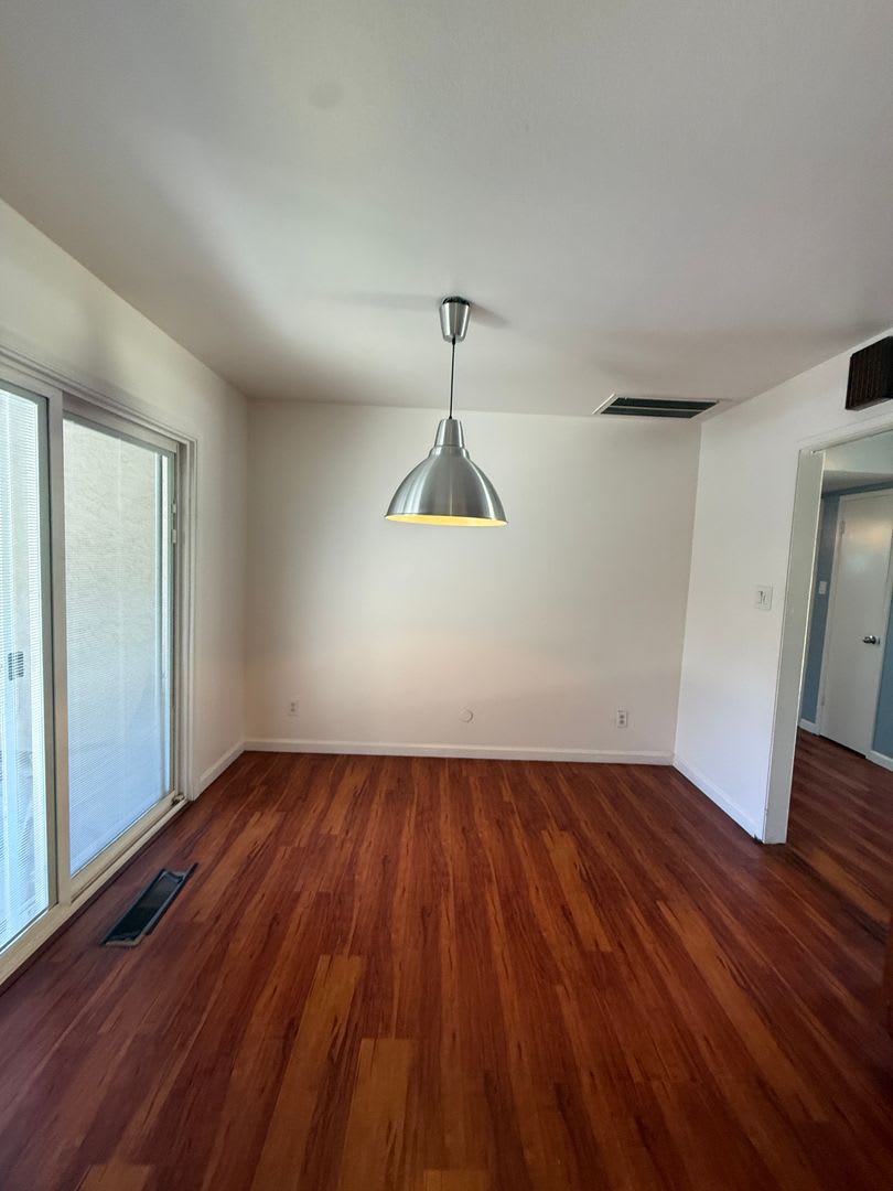 Greenhaven 6873 – photo 5