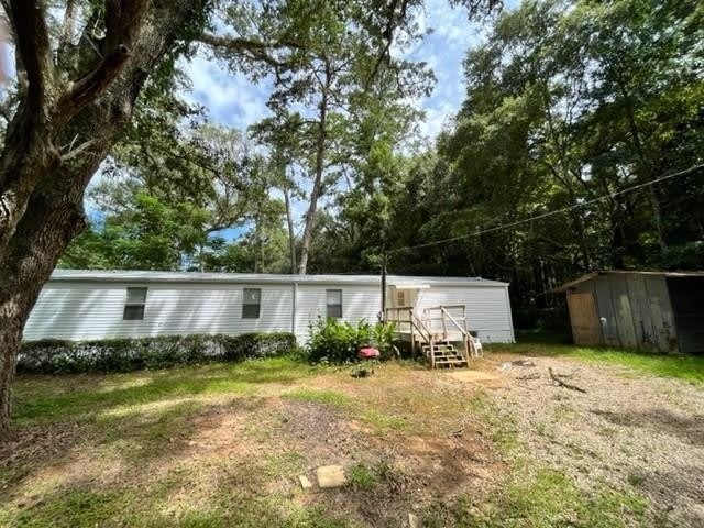 1427 Rita Road – photo 2