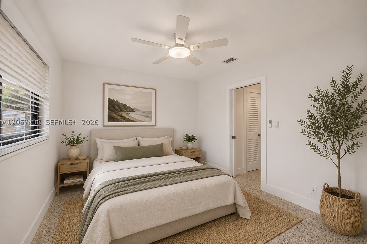 2190 NE 51st Court – photo 5