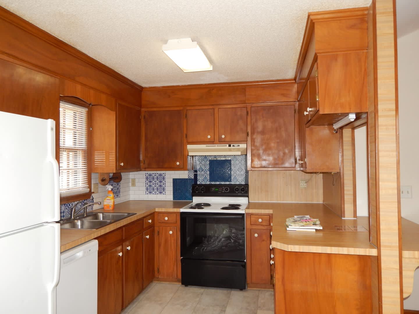 3549 Georgia Ln – photo 5