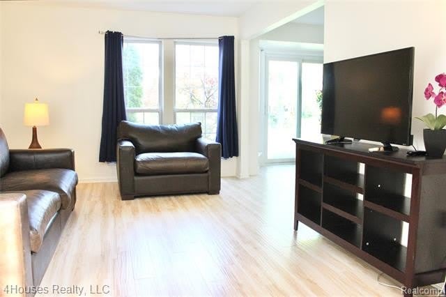 3079 Ailsa Craig Drive – photo 3