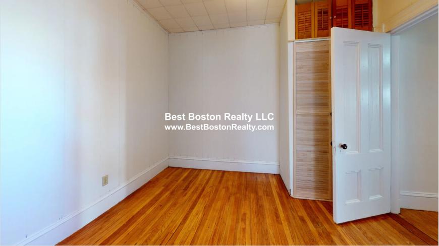 5 Aldie St – photo 5