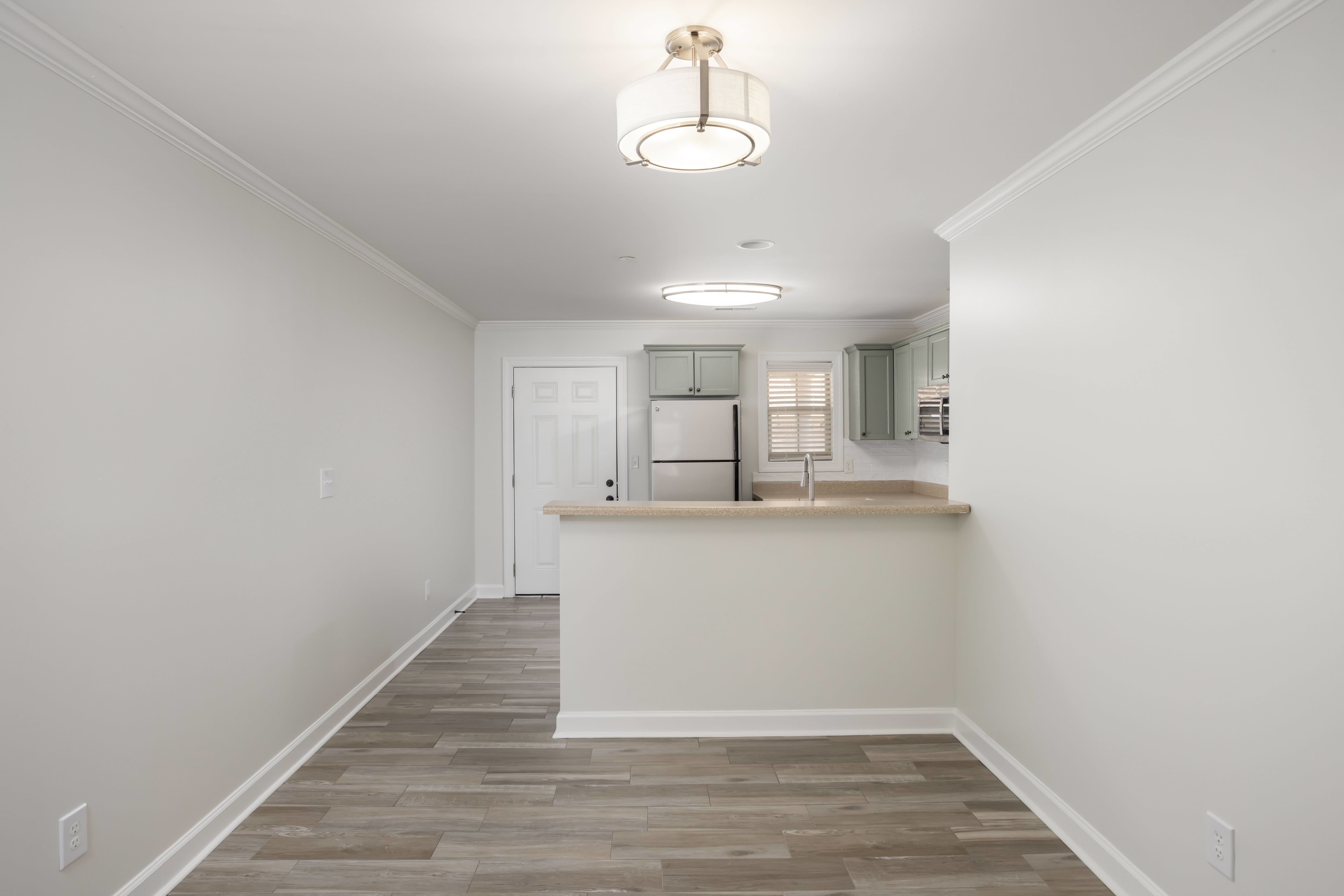 The Oakley at Deerfield – photo 3
