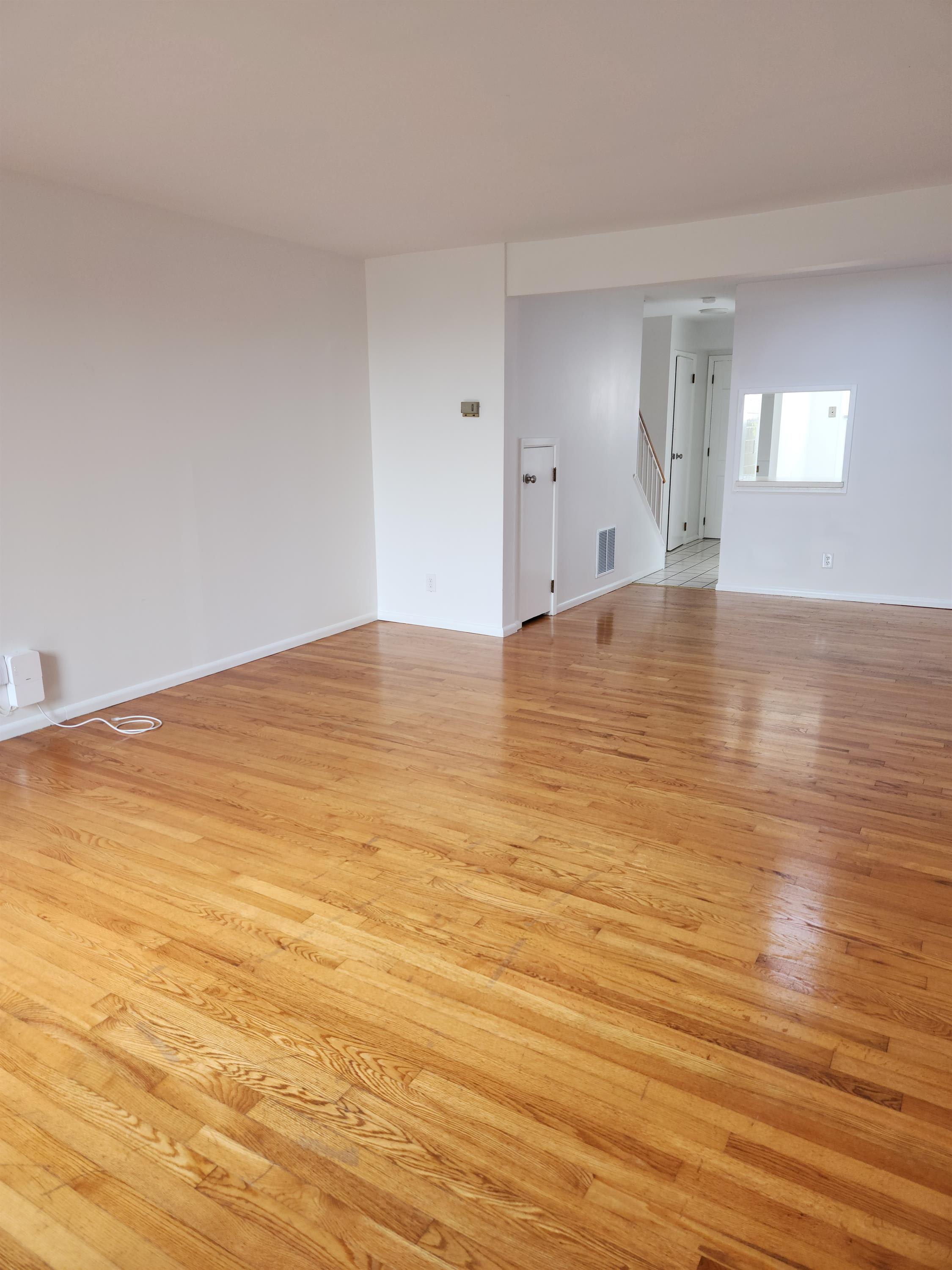 157 Peyton Street – photo 1