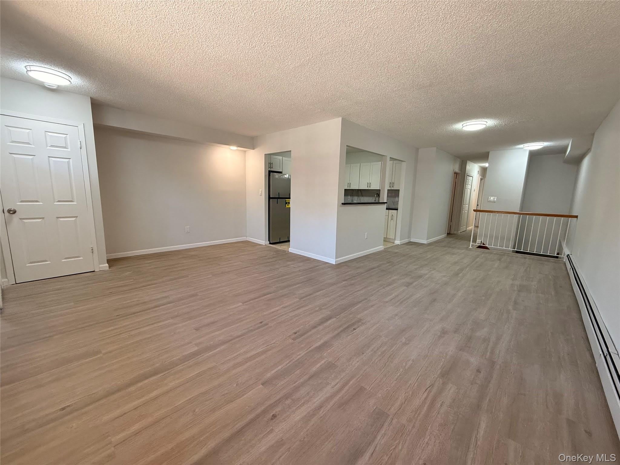 1977 73rd Street – photo 2