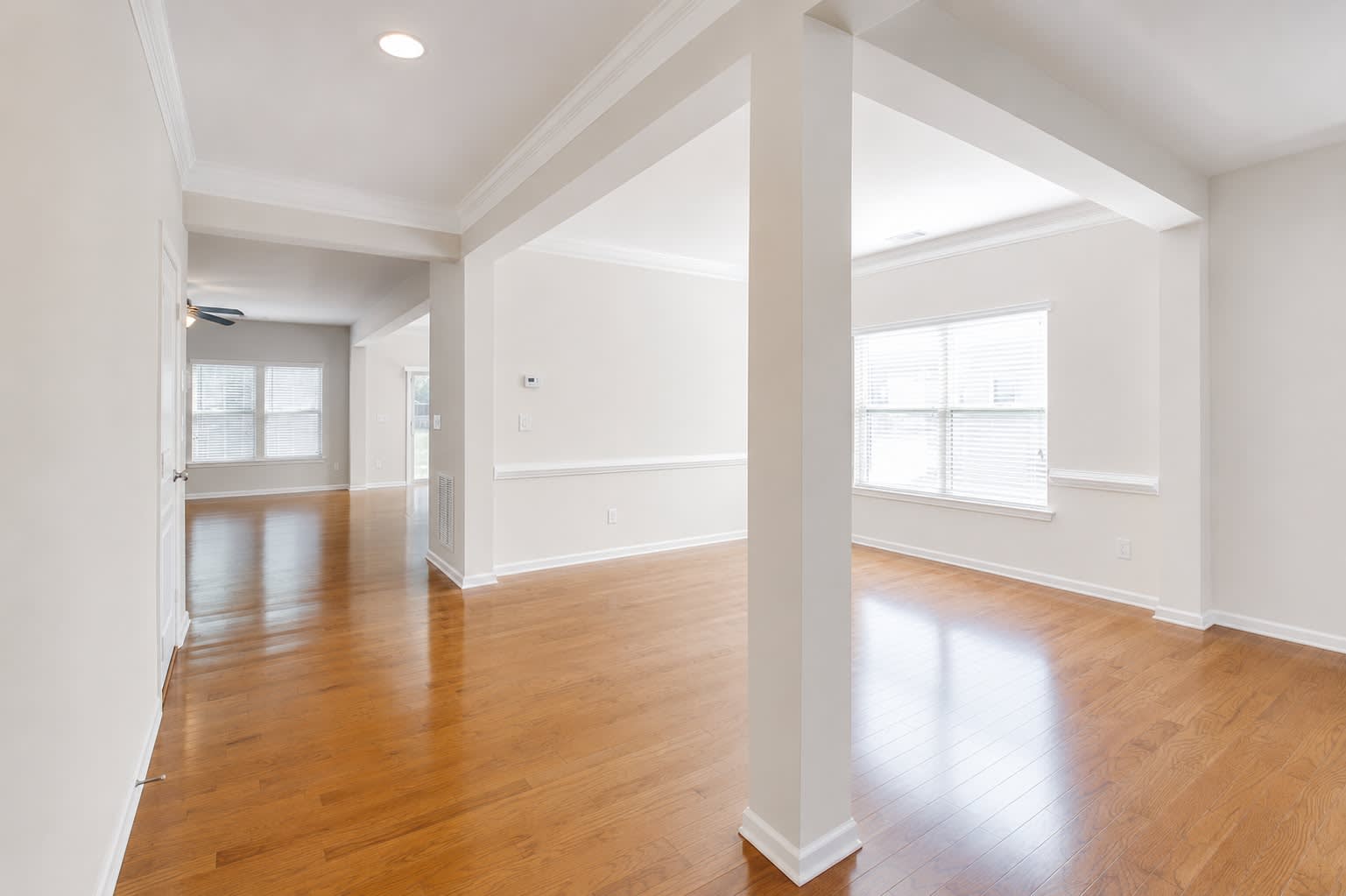 7245 Rocking Horse Lane – photo 4