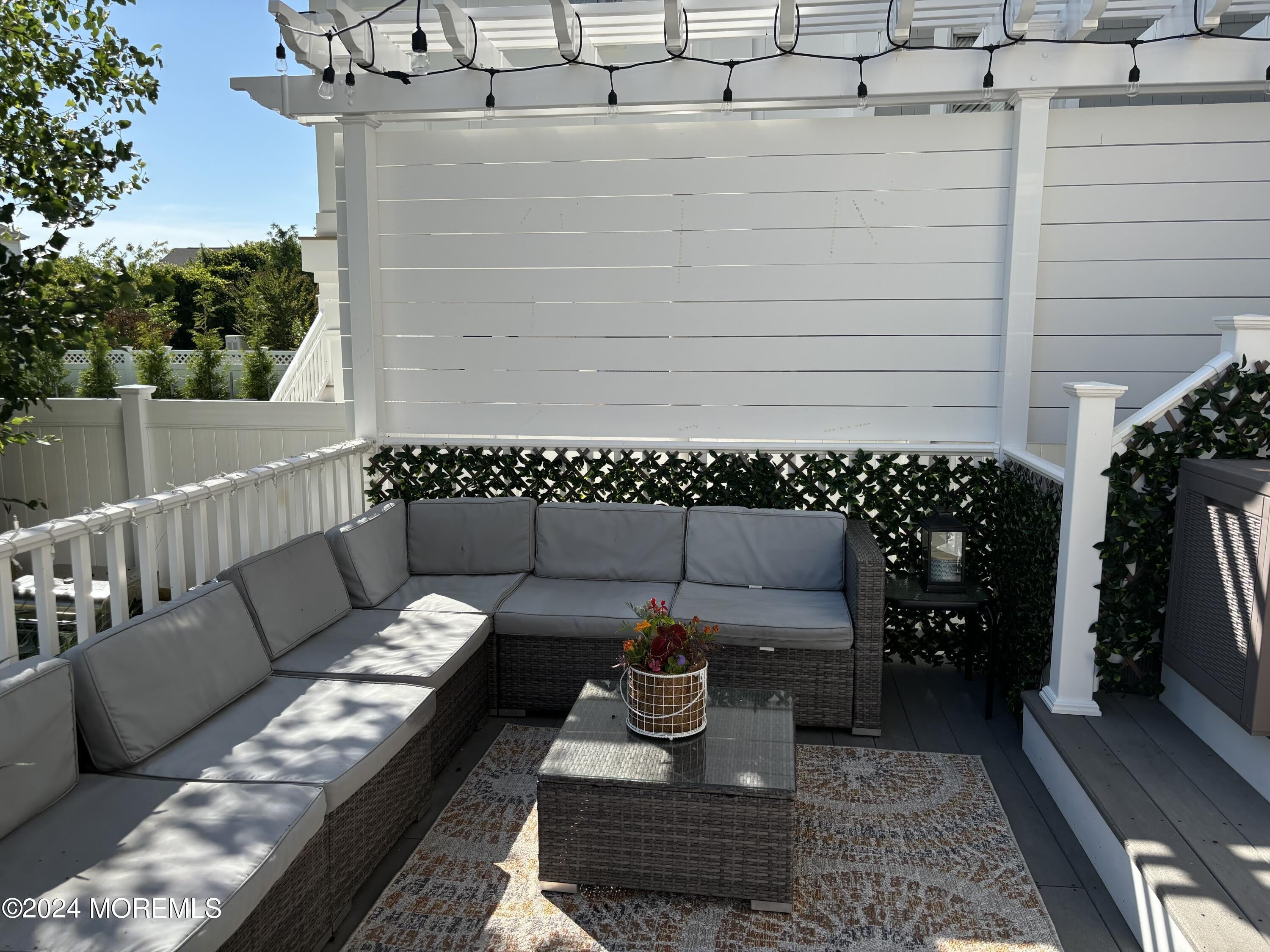43 Ocean Avenue – photo 4