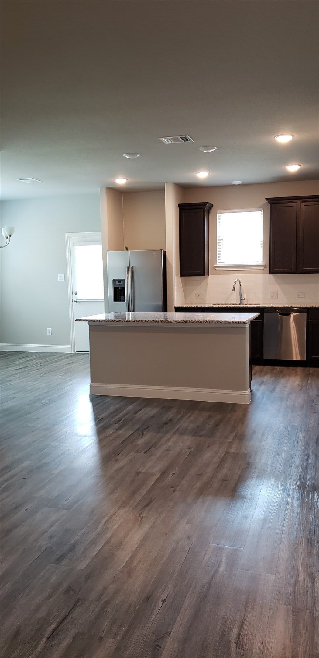 4925 4927 Sanger Circle Drive – photo 4