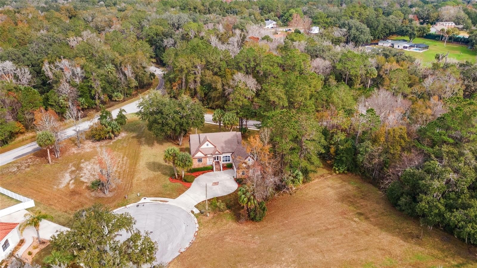 1706 SW 27TH Street – photo 3