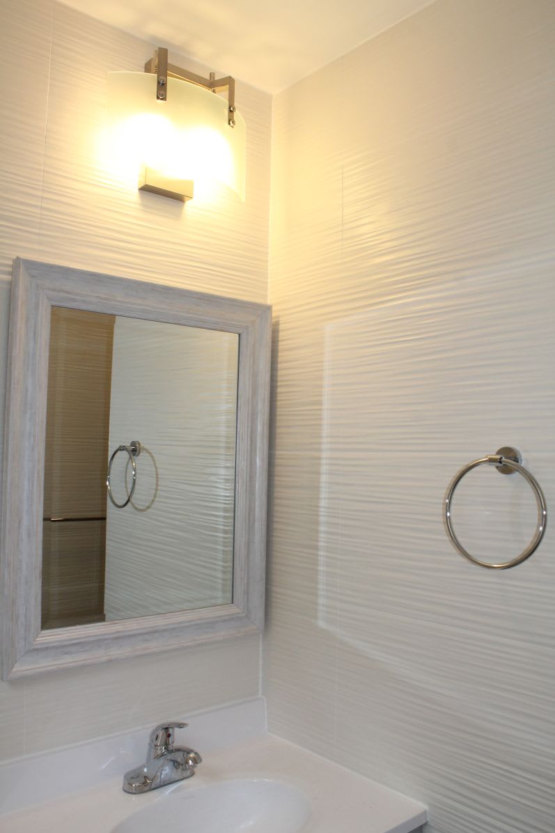 69-54 Loubet St – photo 5