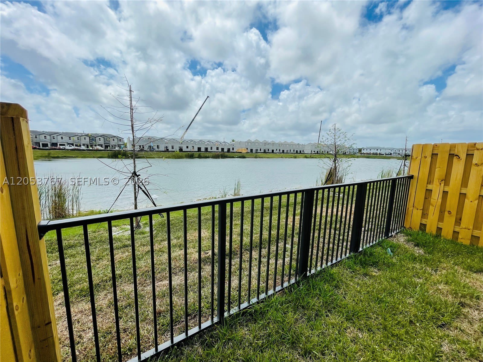 17846 Sw 358Th Ter – photo 3