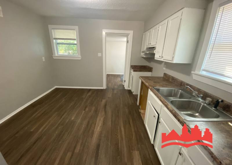 2189 Pueblo Ave – photo 3