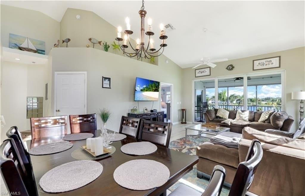5928 Sand Wedge Ln – photo 2