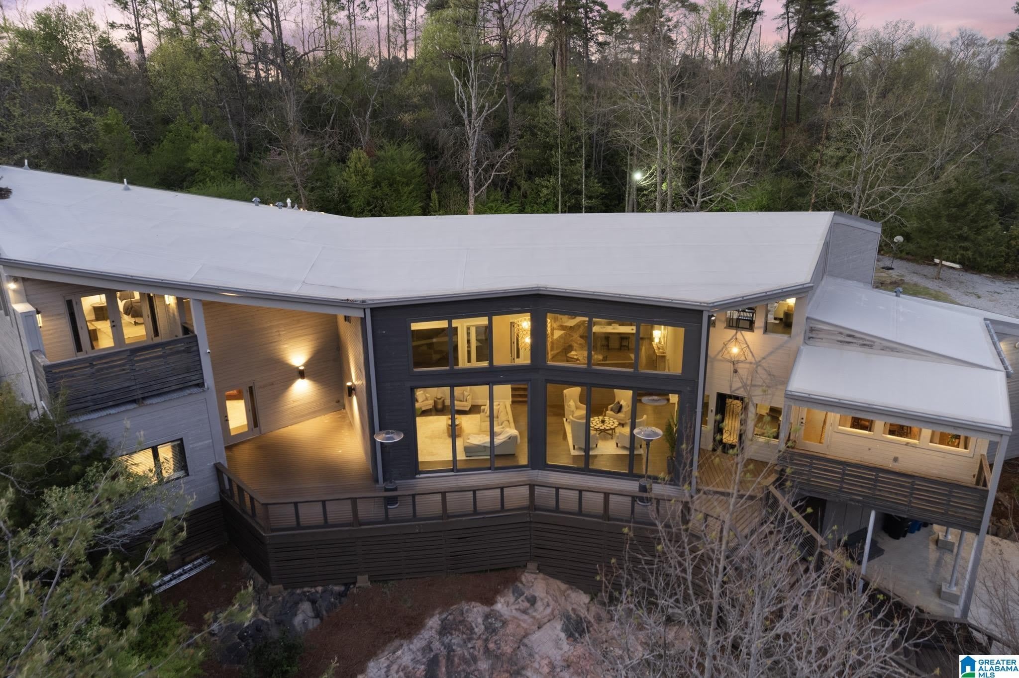 412 Vesclub Place – photo 2