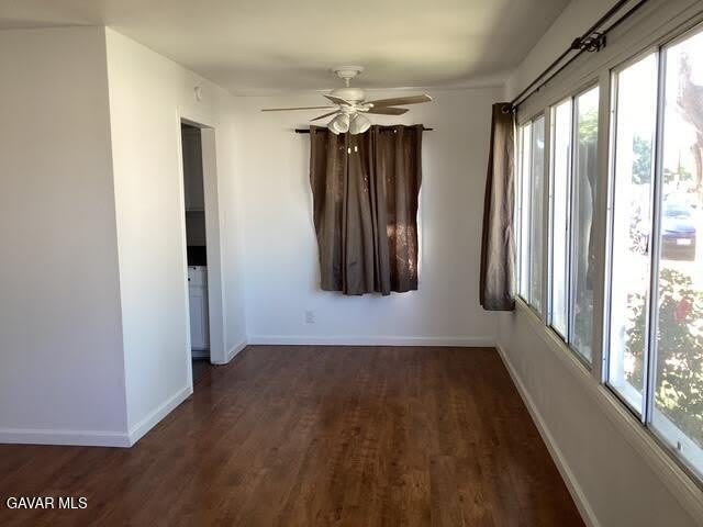 38594 Friendly Avenue – photo 2