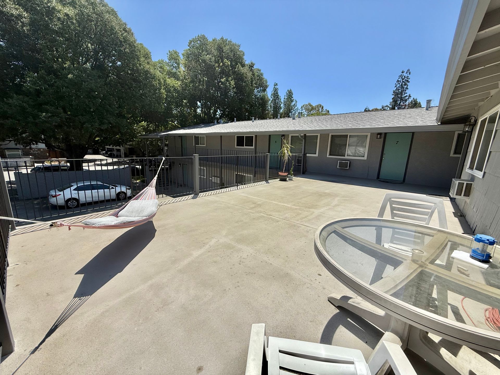 Room For Rent In Shared 2 Bedroom Apartment – photo 1
