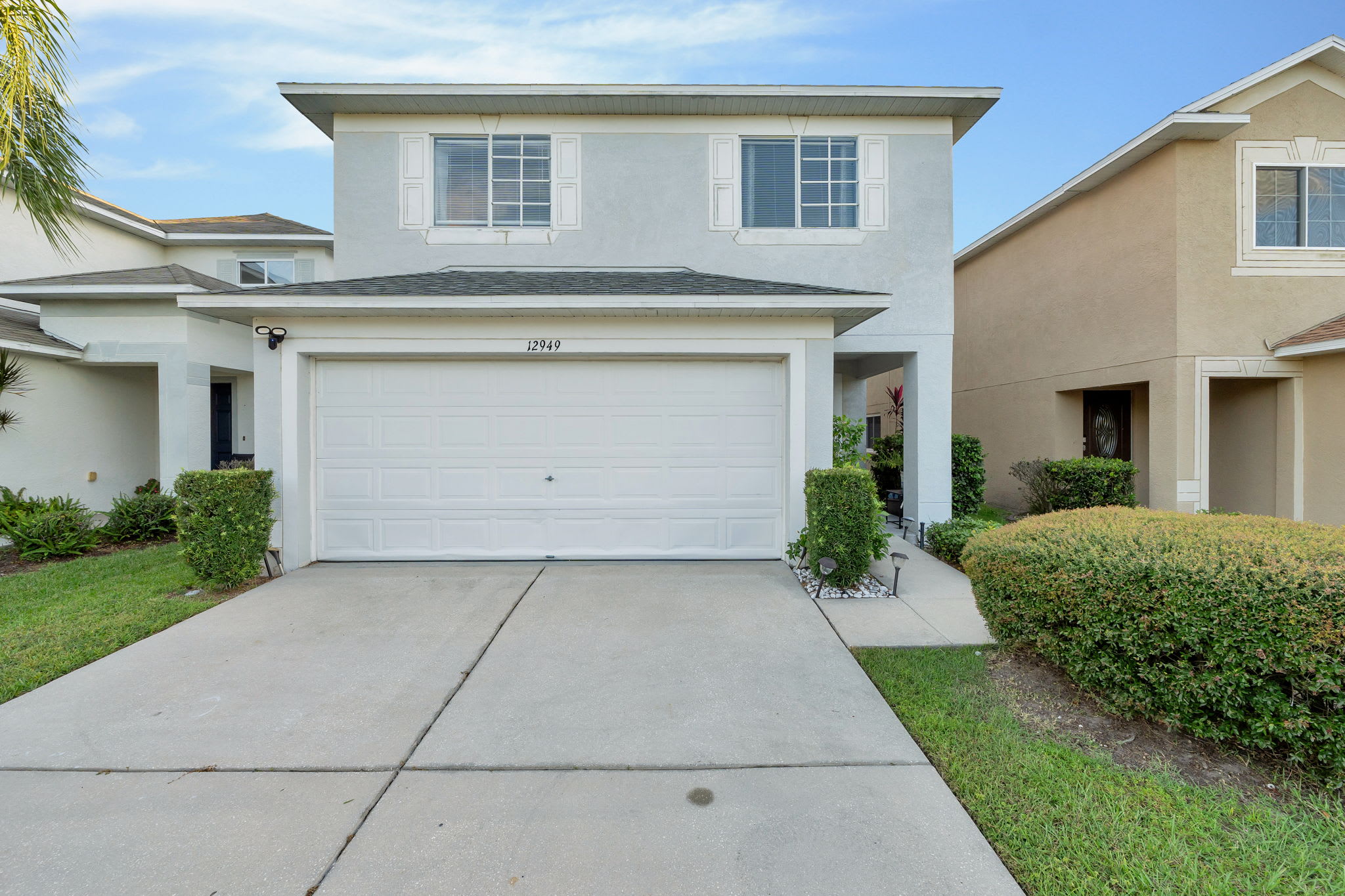 12949 Fennway Ridge Drive – photo 1