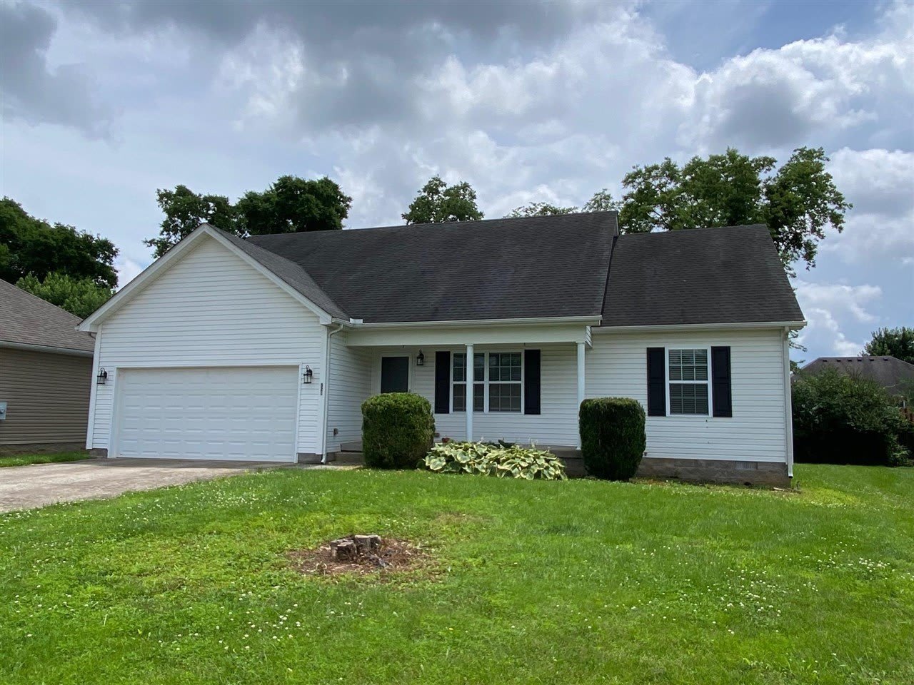 521 Sweet Birch Court – photo 1