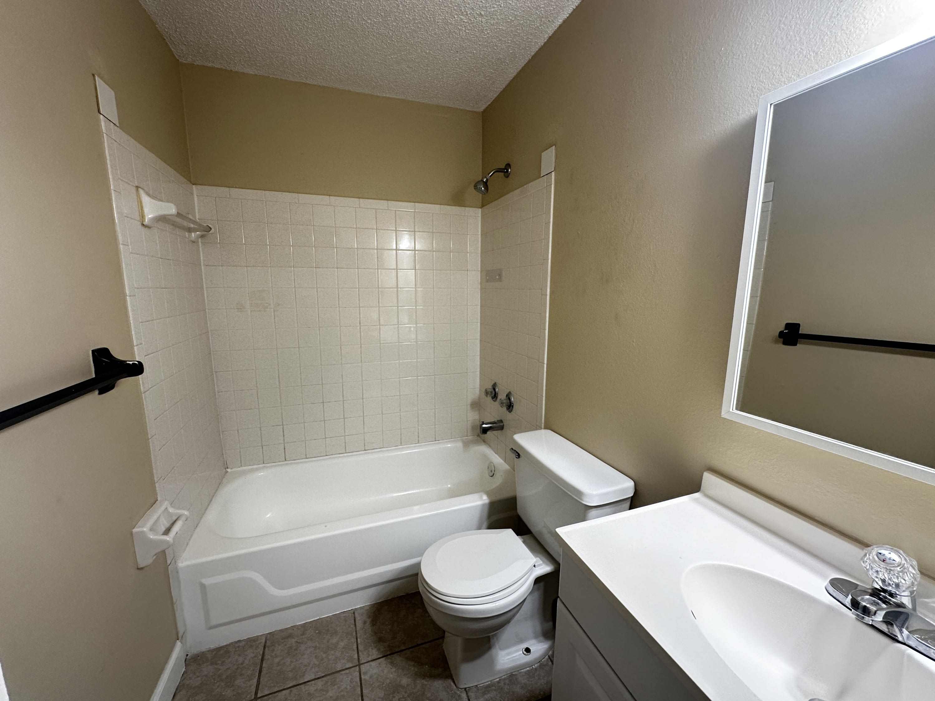 4966 SE 111th Ln – photo 3