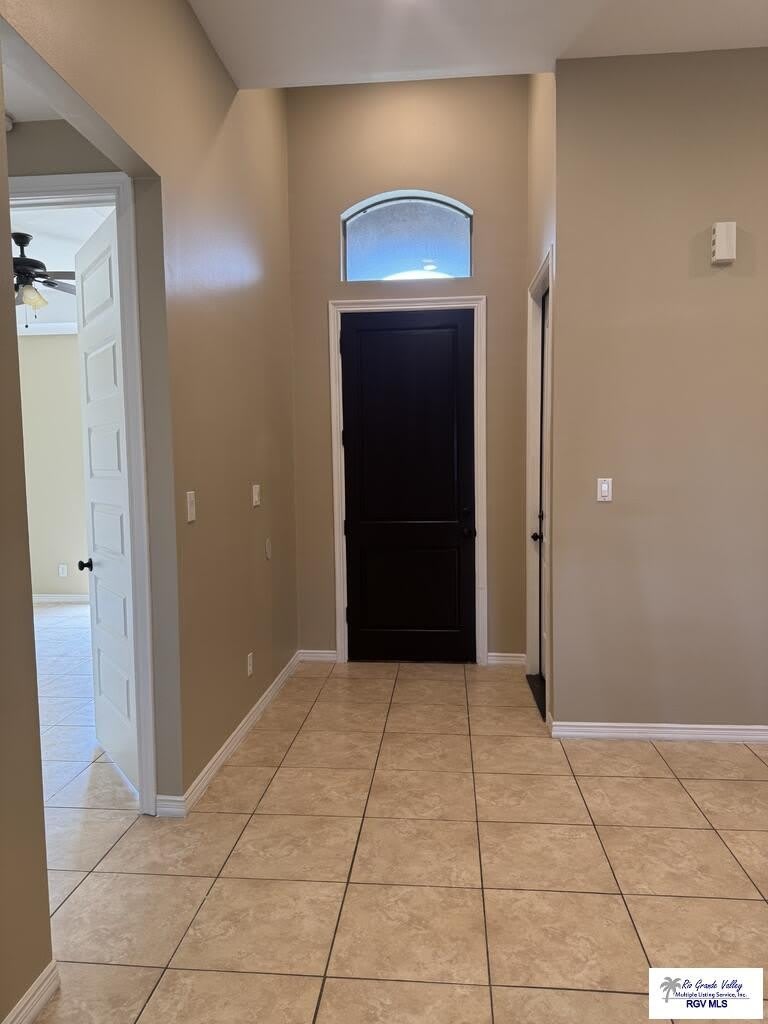 6713 GARDEN WOODS AVE. – photo 3