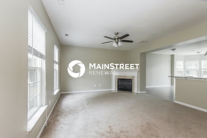 5607 Falls Ridge Lane – photo 4