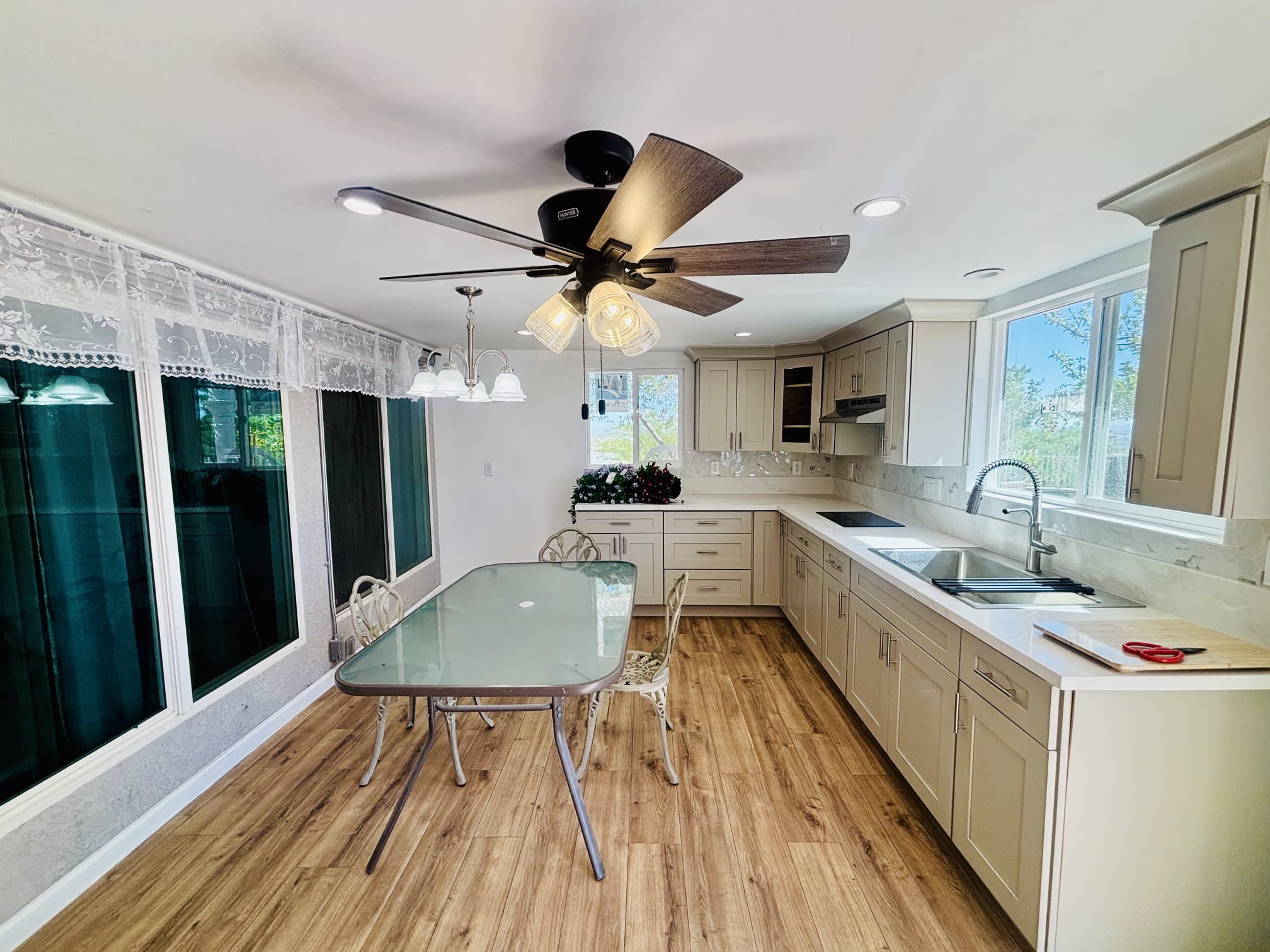 318 Sugar Loaf Dr – photo 3