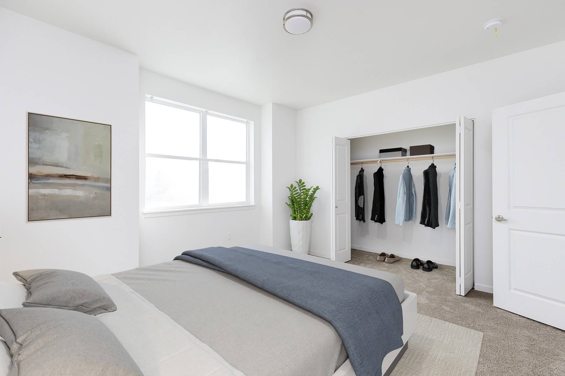 Foothills Apartment Living – photo 2