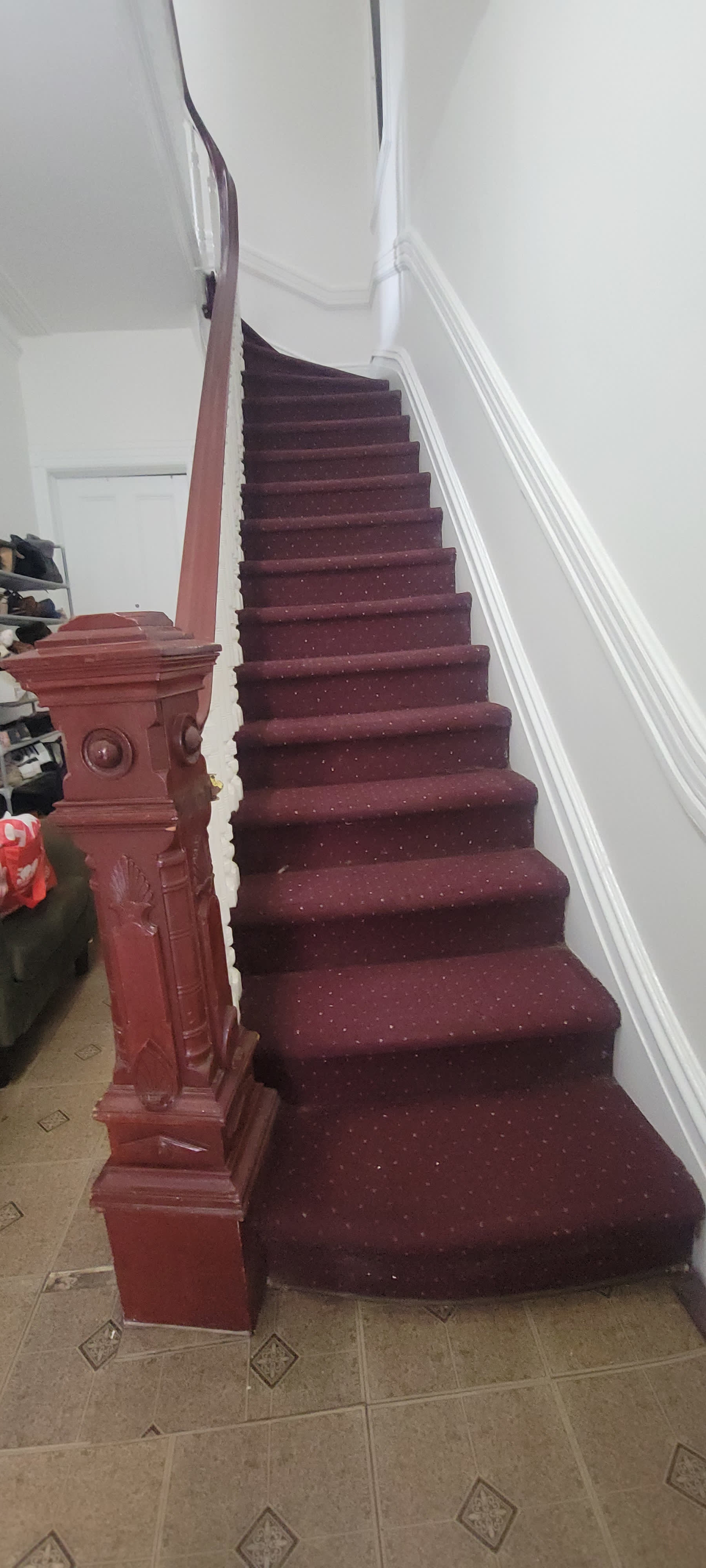 226 Sunnyside Avenue – photo 3