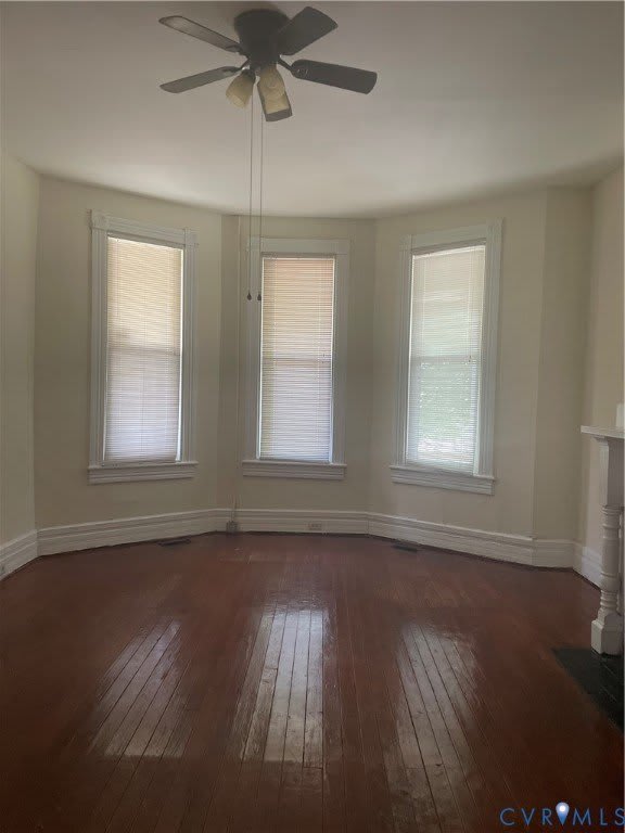 1205 N 23rd Street – photo 2