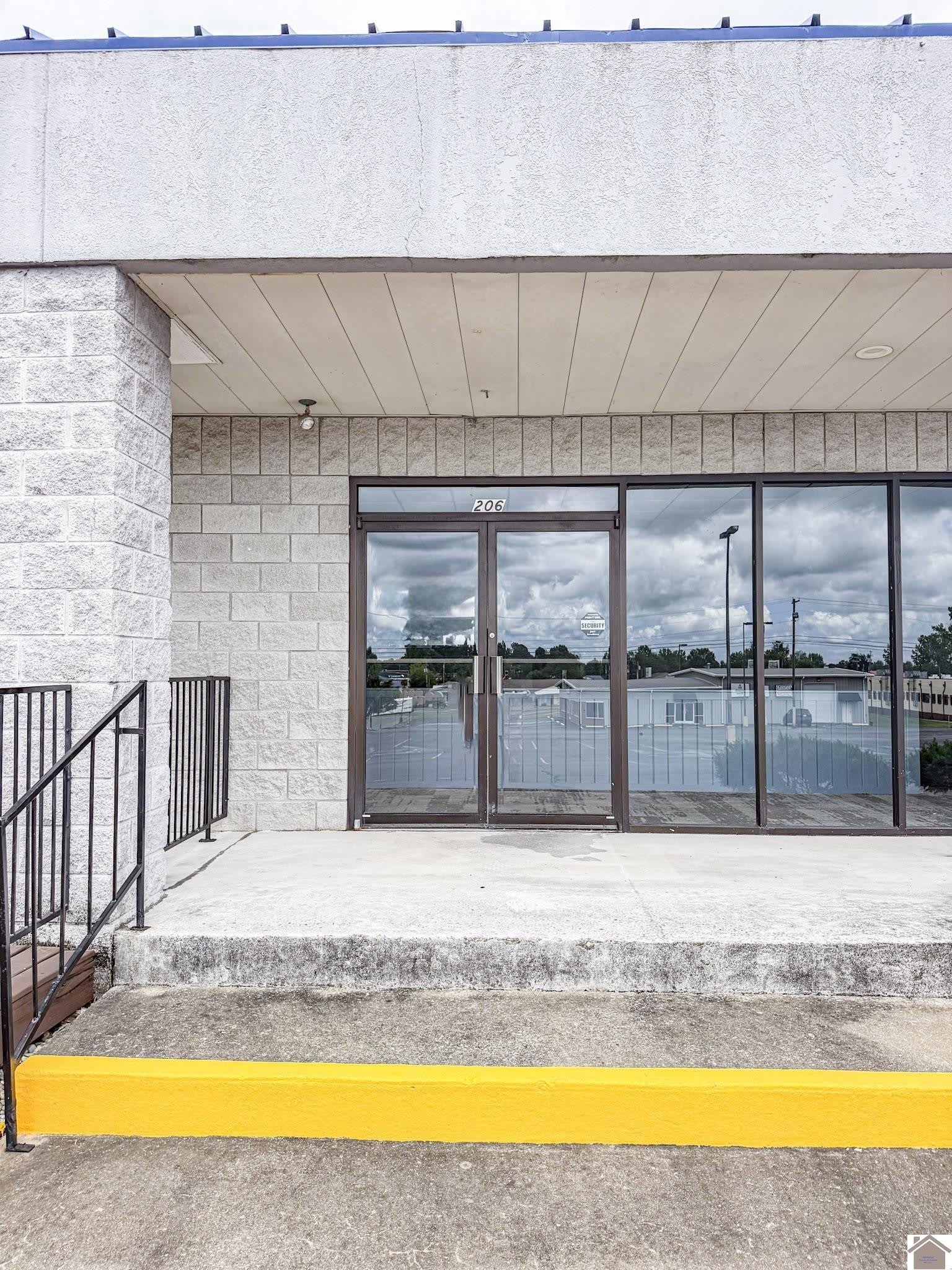 206 Outlet Ave – photo 2