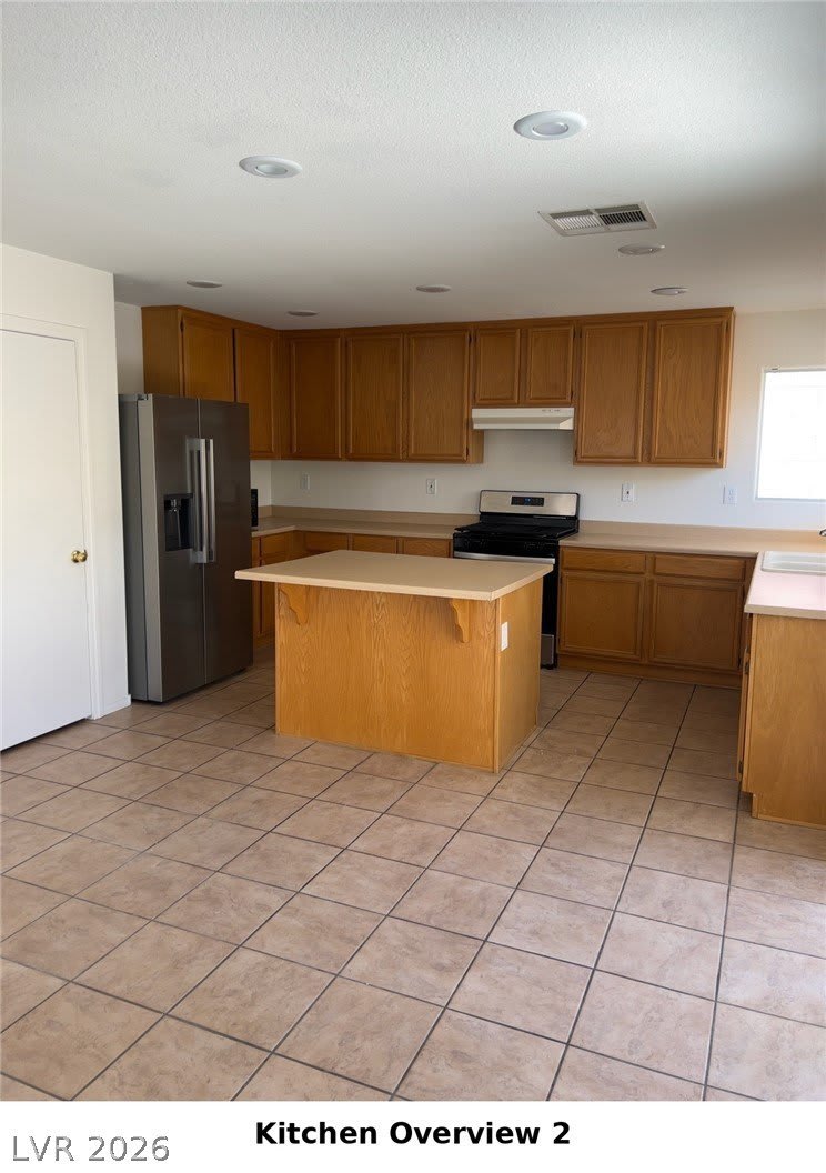 11556 Aruba Beach Avenue – photo 5