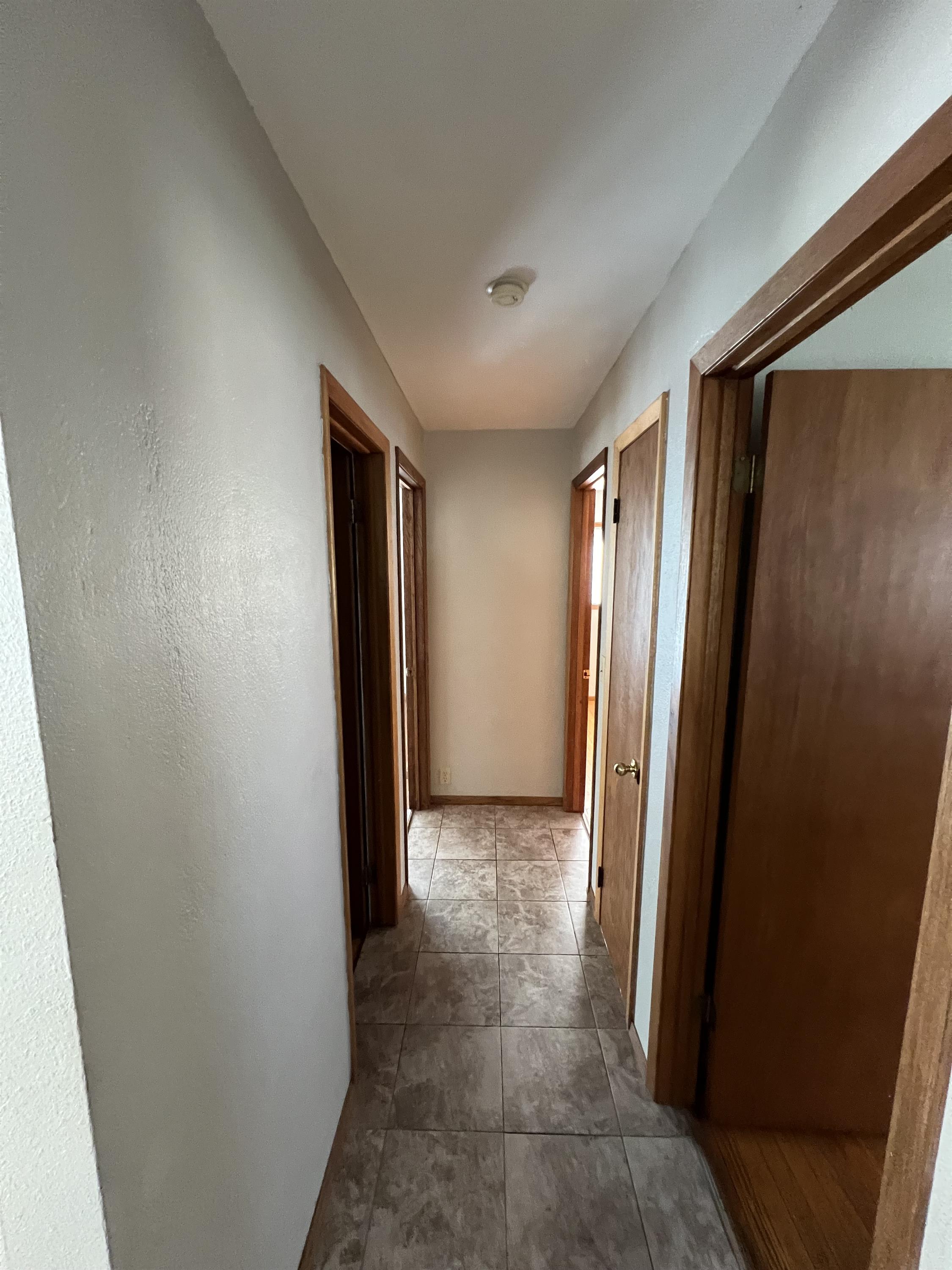 1510 S 38th St. – photo 4