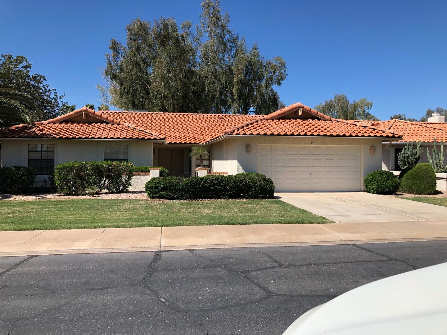 Amazing Golf Course Home In 45 Active Adult Resort Community Available For April 16 2026 Through 11 14 2026 – photo 3