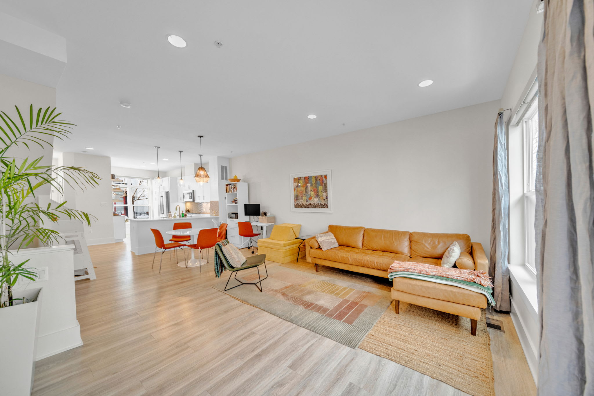11326 Emerald Park Road – photo 3