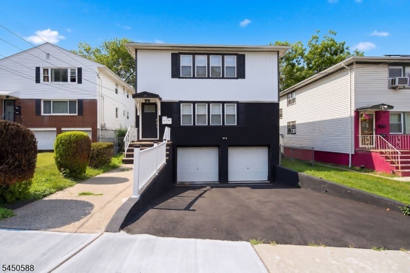 19 Evelyn Ct – photo 1