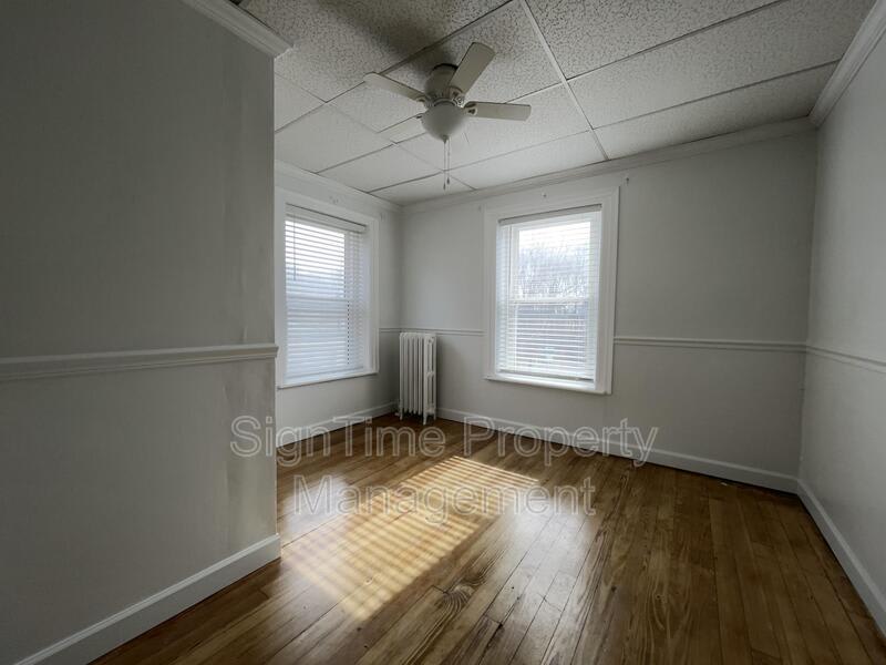 17842 Virginia Avenue – photo 2