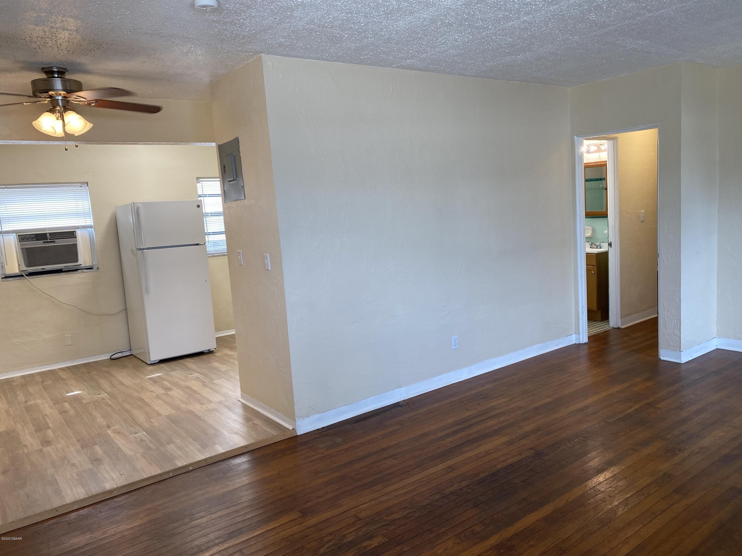 607 Jessamine Boulevard – photo 4