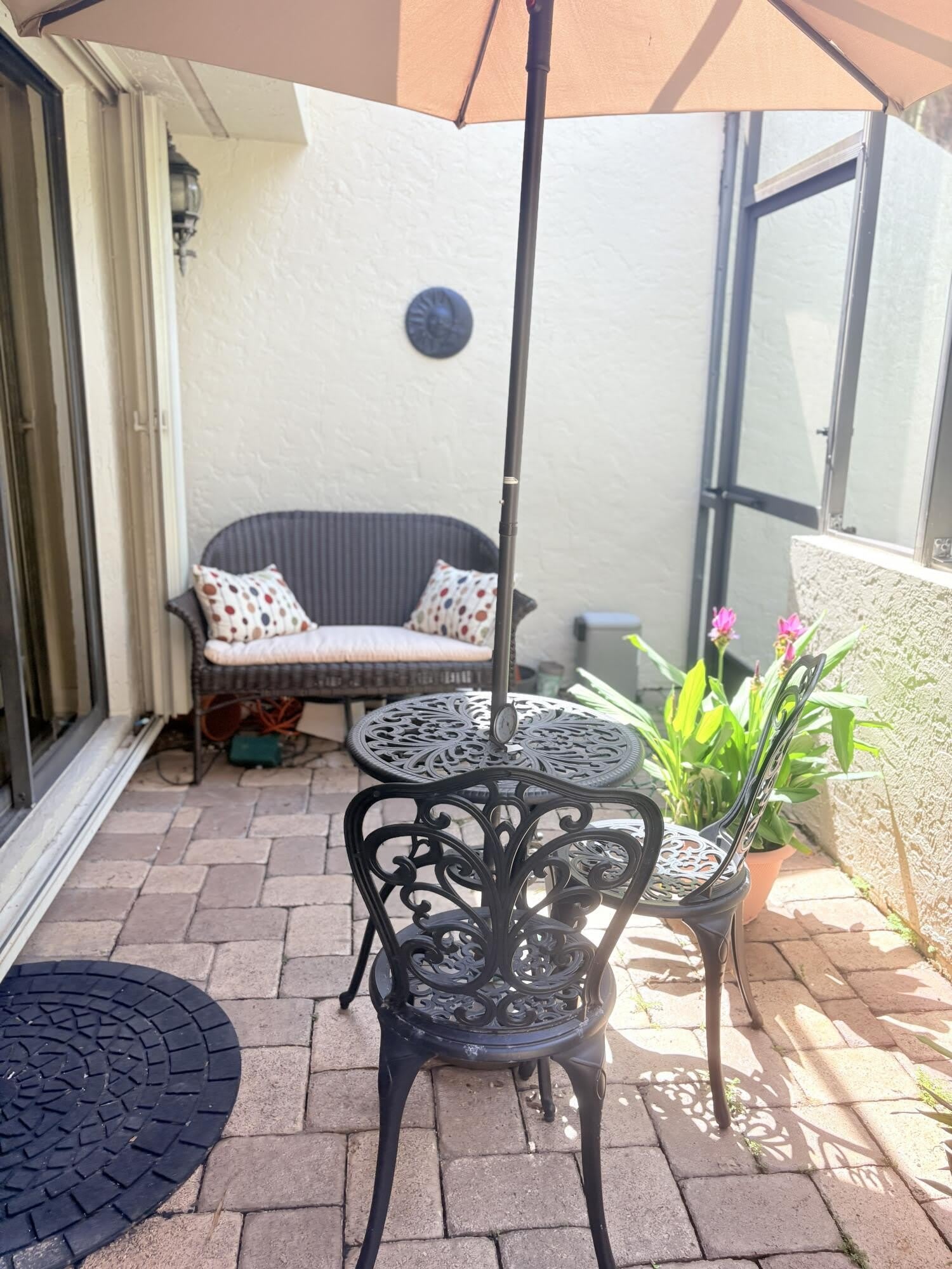 38 W Balfour Road W – photo 4